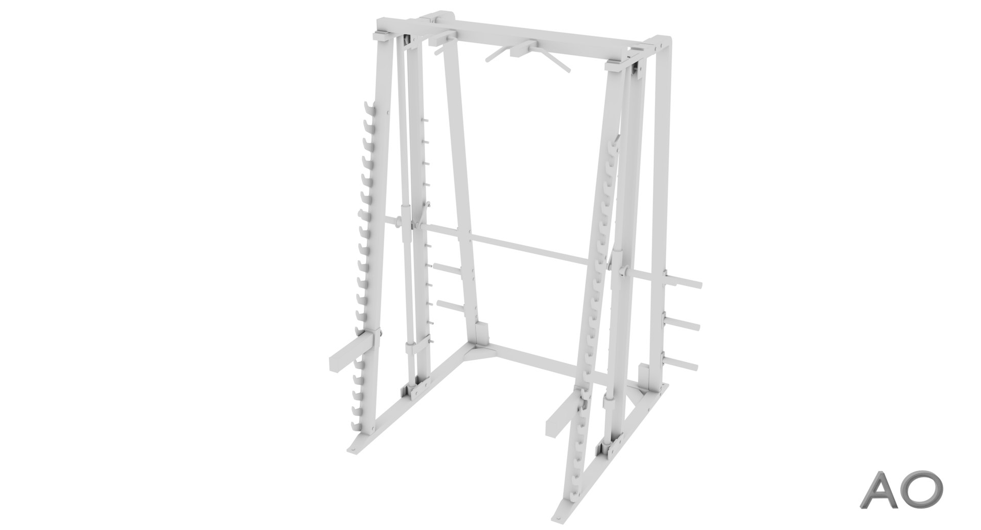 gym smith machine 3D https://p.turbosquid.com/ts-thumb/jY/6QVc2B/BZCoVvPQ/ao/png/1530899360/1920x1080/fit_q87/548ff8a11210ae4438a3b427cad78ec8ccd3440d/ao.jpg