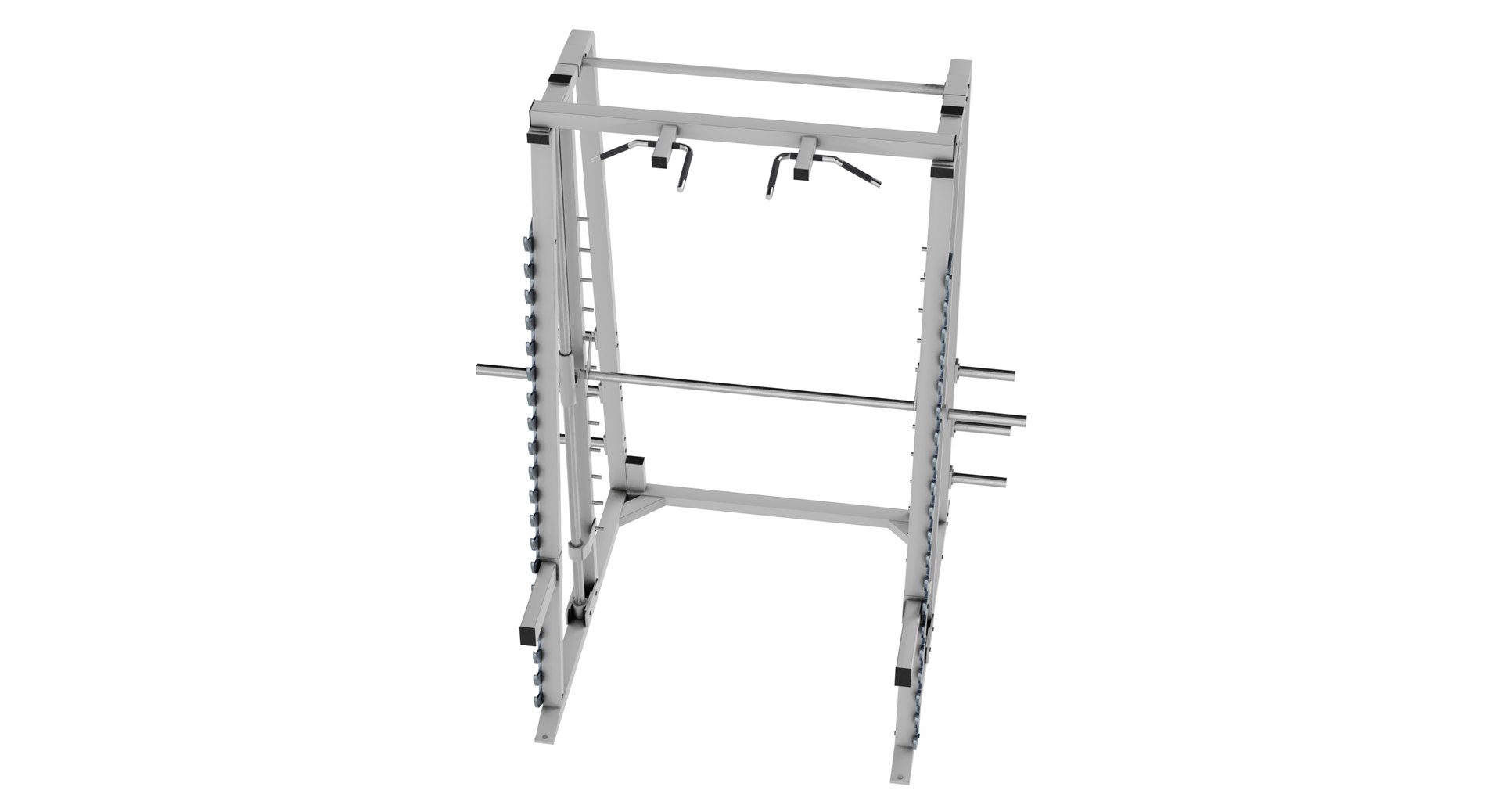 gym smith machine 3D https://p.turbosquid.com/ts-thumb/jY/6QVc2B/CsxMsNhm/ortho7/png/1530899360/1920x1080/fit_q87/9d879451120eca2b4fd0bb9b64d4f4f24ec30061/ortho7.jpg