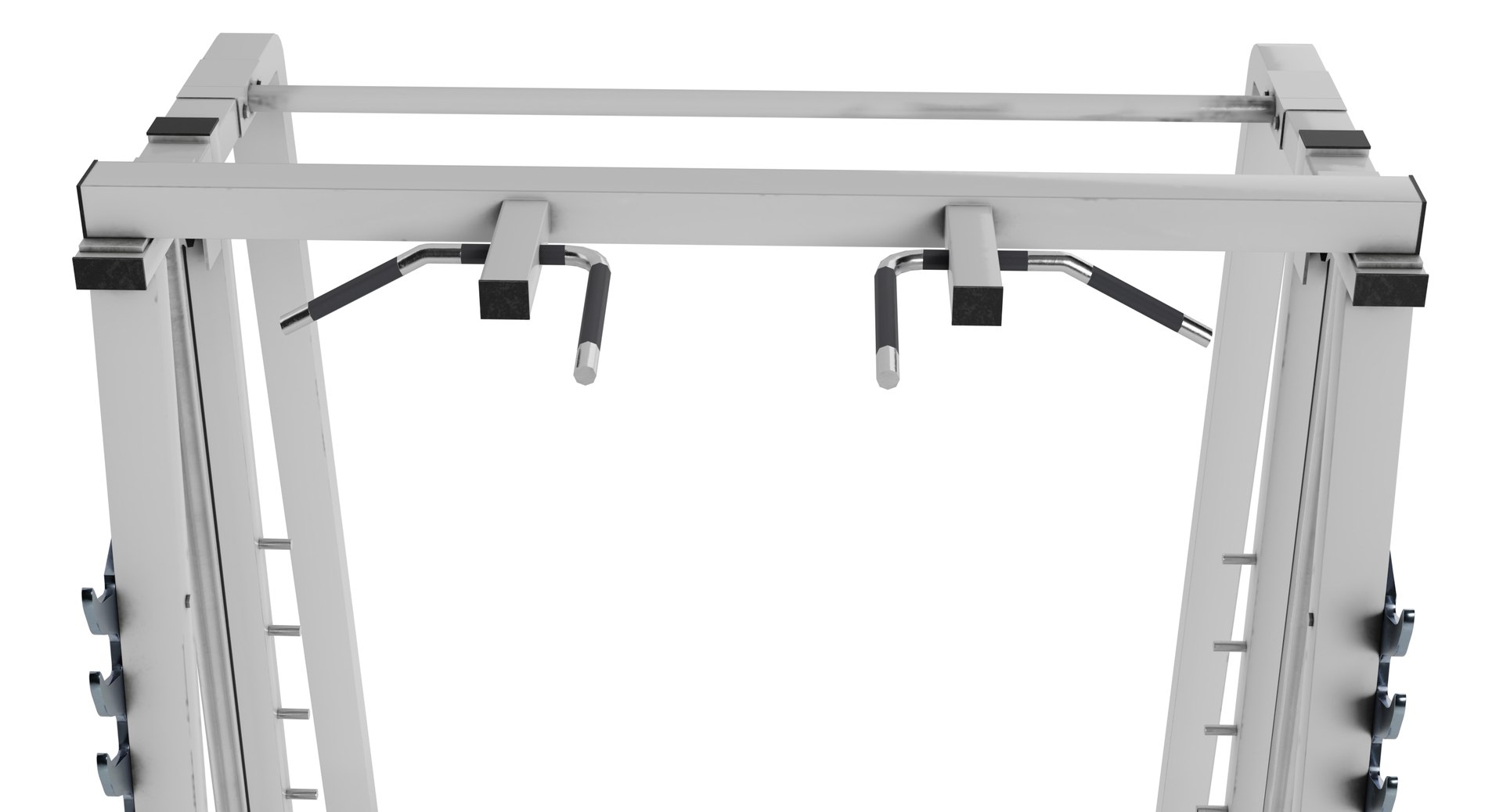 gym smith machine 3D https://p.turbosquid.com/ts-thumb/jY/6QVc2B/HdW3XXa1/ortho8/png/1530899360/1920x1080/fit_q87/87bcc6e800a0dc1e5c2887b0465dea5105d3dd2b/ortho8.jpg