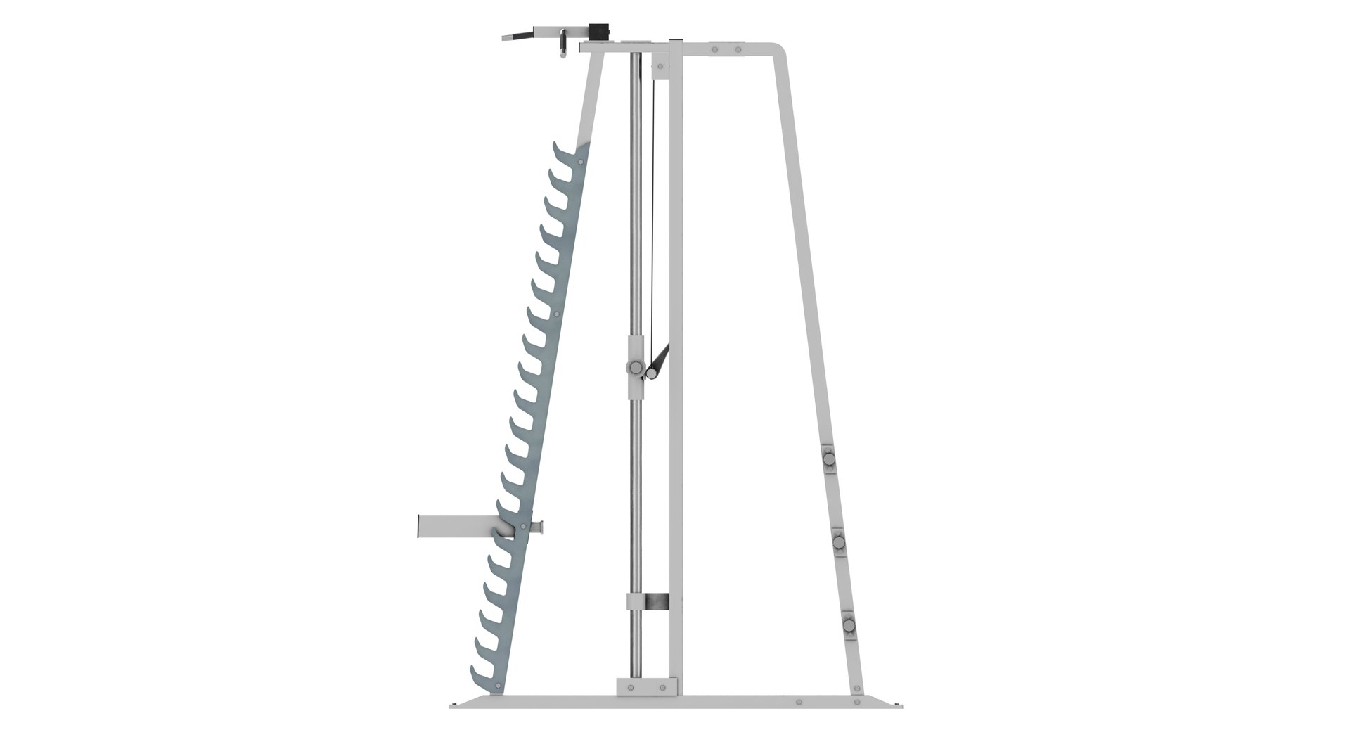 gym smith machine 3D https://p.turbosquid.com/ts-thumb/jY/6QVc2B/HfB3UzoA/side/png/1530899360/1920x1080/fit_q87/0bbbfbee6c77c273413df87e04e5b256023cbf5c/side.jpg