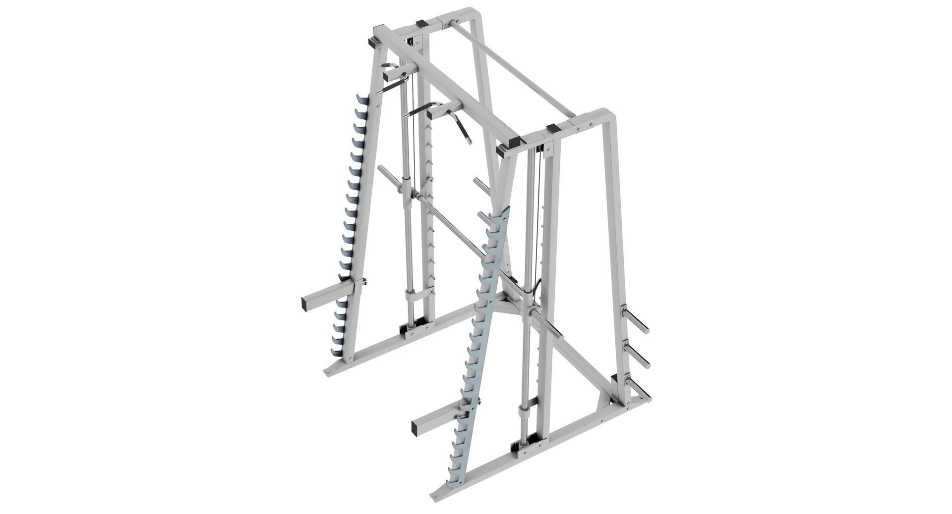 gym smith machine 3D https://p.turbosquid.com/ts-thumb/jY/6QVc2B/RJeDqxmP/ortho5/png/1530899360/1920x1080/fit_q87/f78d2c9561982a73d5942df3b255875cb026a507/ortho5.jpg