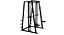 Gym Smith Machine (Low Poly)