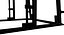 Gym Smith Machine (Low Poly)