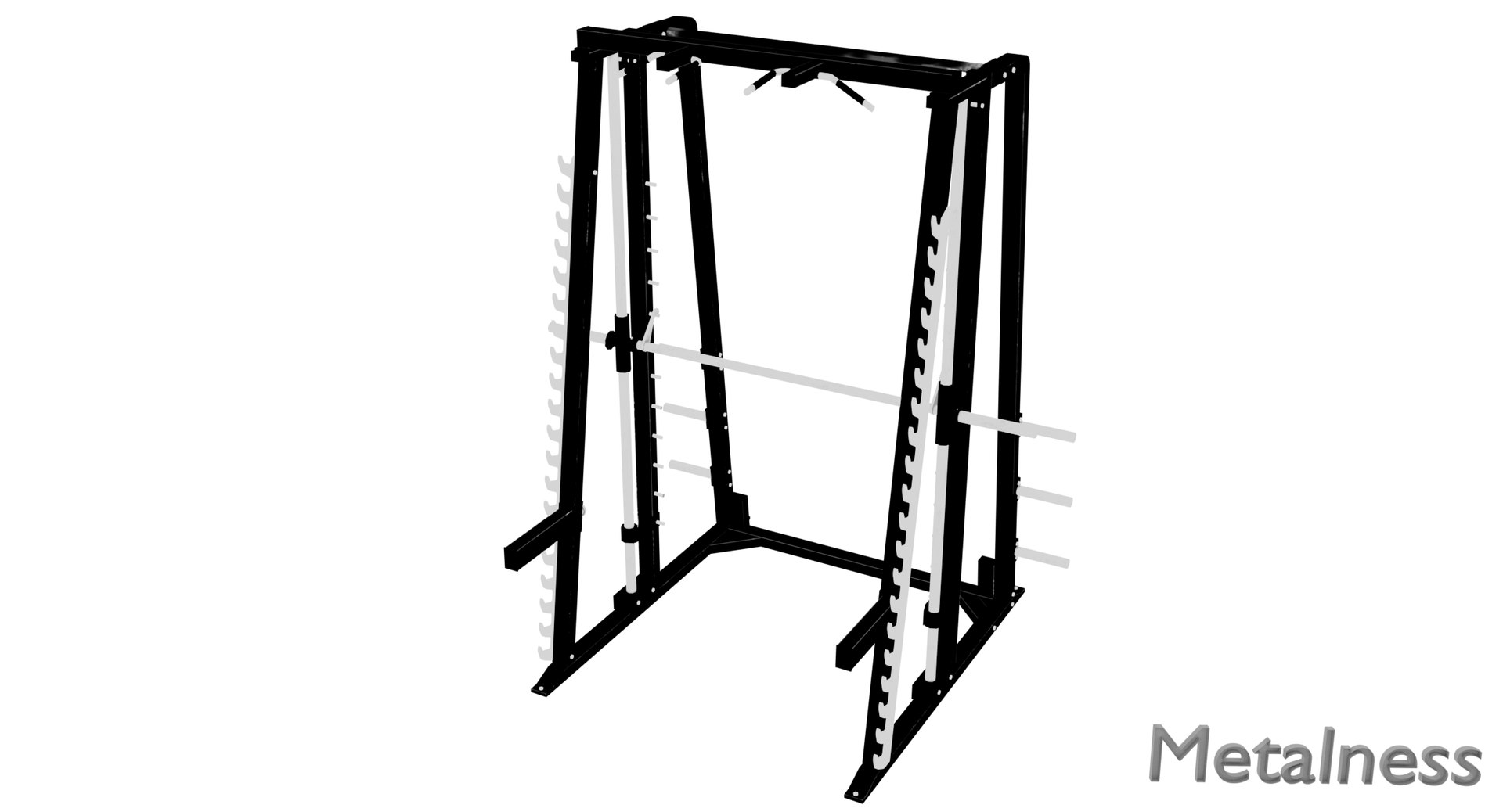 gym smith machine 3D https://p.turbosquid.com/ts-thumb/jY/6QVc2B/ZcM2n80p/metalness/png/1530899360/1920x1080/fit_q87/df7709c1ced3af9ffbaa8ebe6fd06b107166a4fd/metalness.jpg