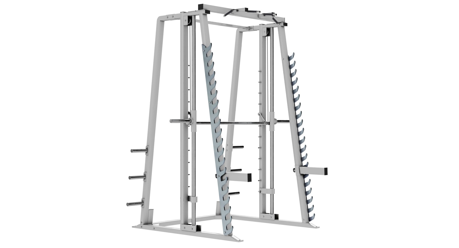 gym smith machine 3D https://p.turbosquid.com/ts-thumb/jY/6QVc2B/cIAaXJzb/ortho2/png/1530899360/1920x1080/fit_q87/fd7b743b68efed565e8b159b5e1721c964333d73/ortho2.jpg