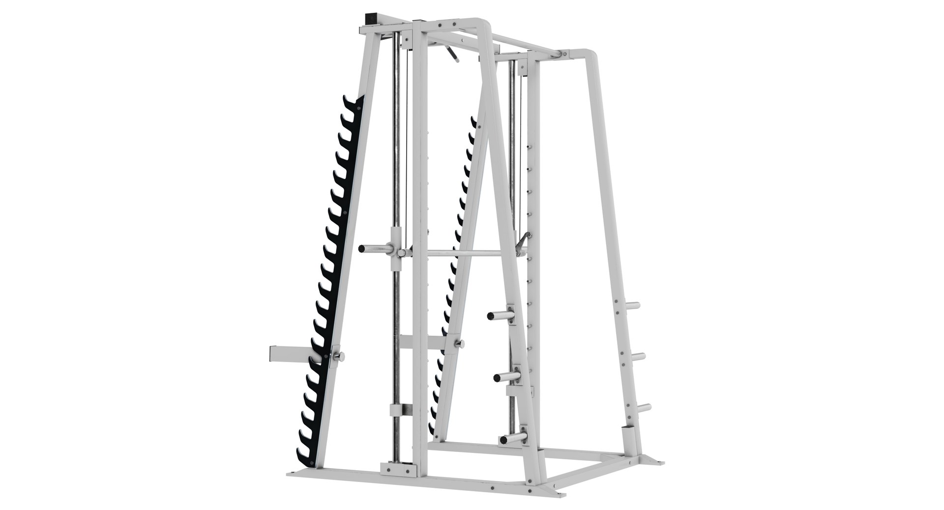 gym smith machine 3D https://p.turbosquid.com/ts-thumb/jY/6QVc2B/fEBBOnGz/ortho4/png/1530899360/1920x1080/fit_q87/a678da3b0a6c62c145b0a783681f5182a0bc0f94/ortho4.jpg