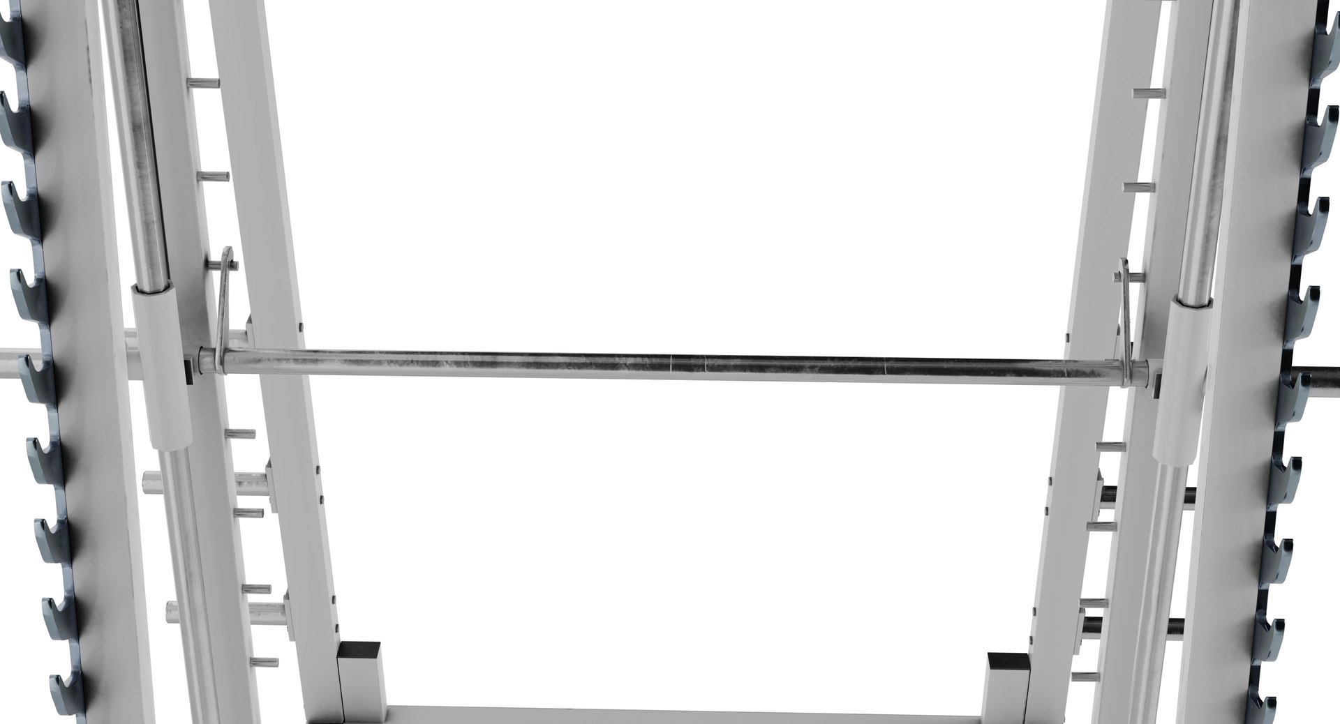 gym smith machine 3D https://p.turbosquid.com/ts-thumb/jY/6QVc2B/fXxeUoFh/ortho9/png/1530899360/1920x1080/fit_q87/261507d5f269ba74028489638f677e237c3c4618/ortho9.jpg