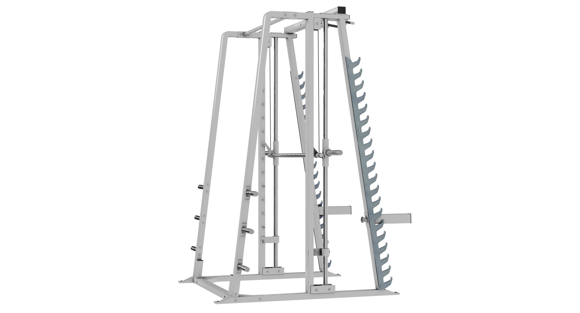 gym smith machine 3D https://p.turbosquid.com/ts-thumb/jY/6QVc2B/goCYngXa/ortho3/png/1530899360/1920x1080/fit_q87/7a1750b891b9ec0190a7353519b0f4fd3f0d3f25/ortho3.jpg