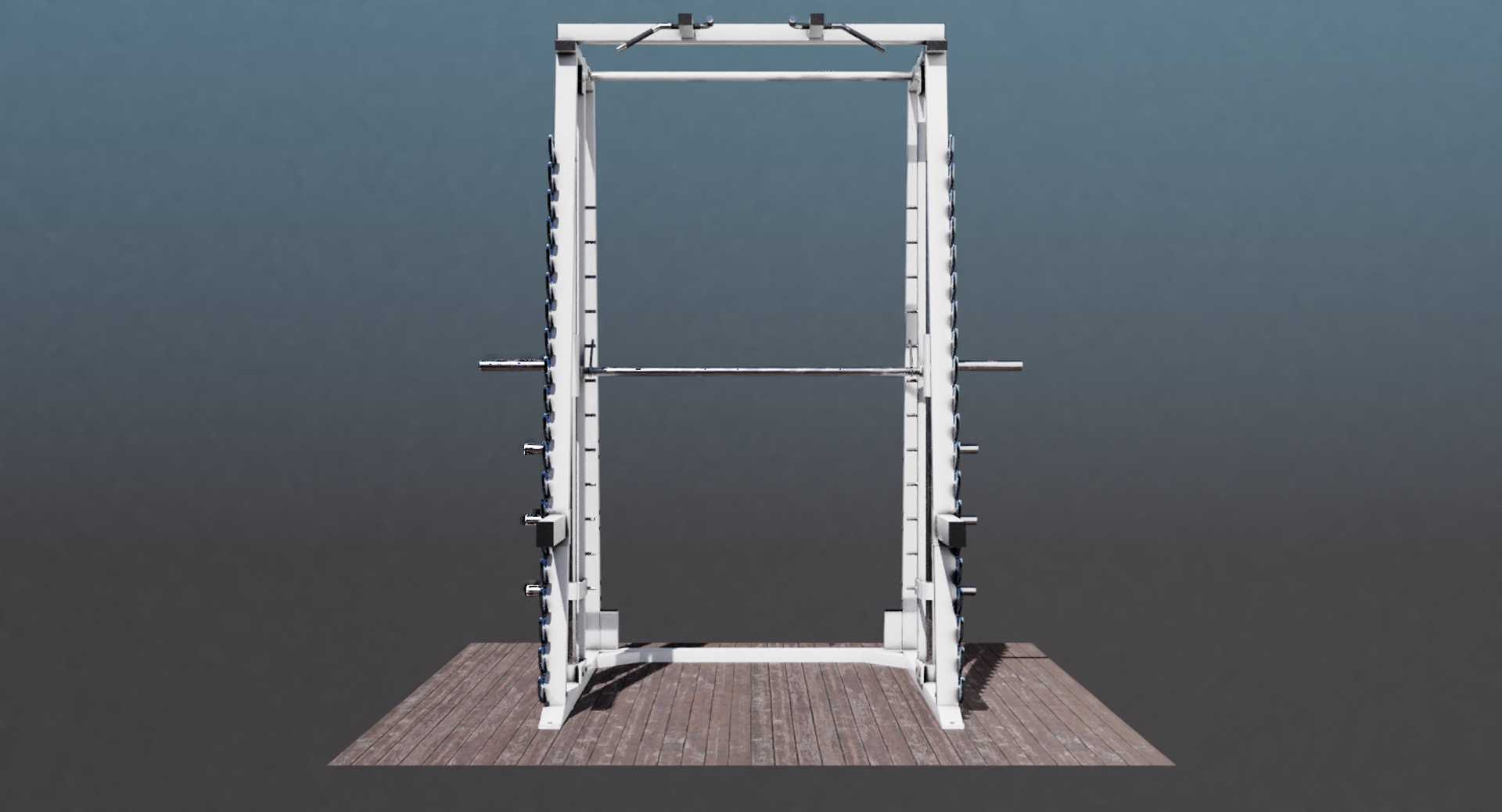gym smith machine 3D https://p.turbosquid.com/ts-thumb/jY/6QVc2B/iZvhkx8F/a/png/1530899470/1920x1080/turn_fit_q99/b874917c9fff545a4923fad310846fb27b2580c7/a-1.jpg