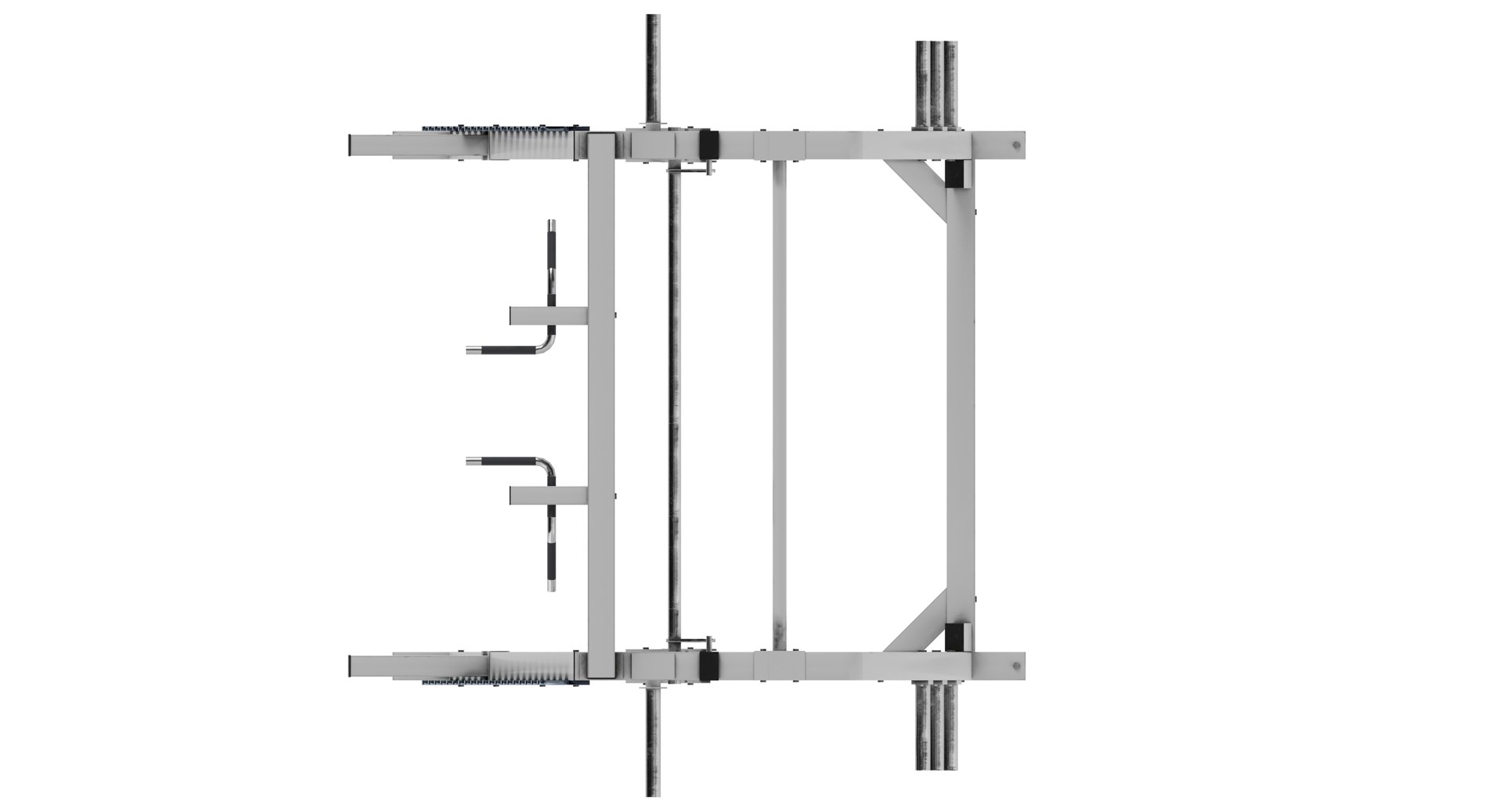 gym smith machine 3D https://p.turbosquid.com/ts-thumb/jY/6QVc2B/kspALtBP/top/png/1530899360/1920x1080/fit_q87/65f8ca870bf8c36ced83a67074db51835a6ae175/top.jpg
