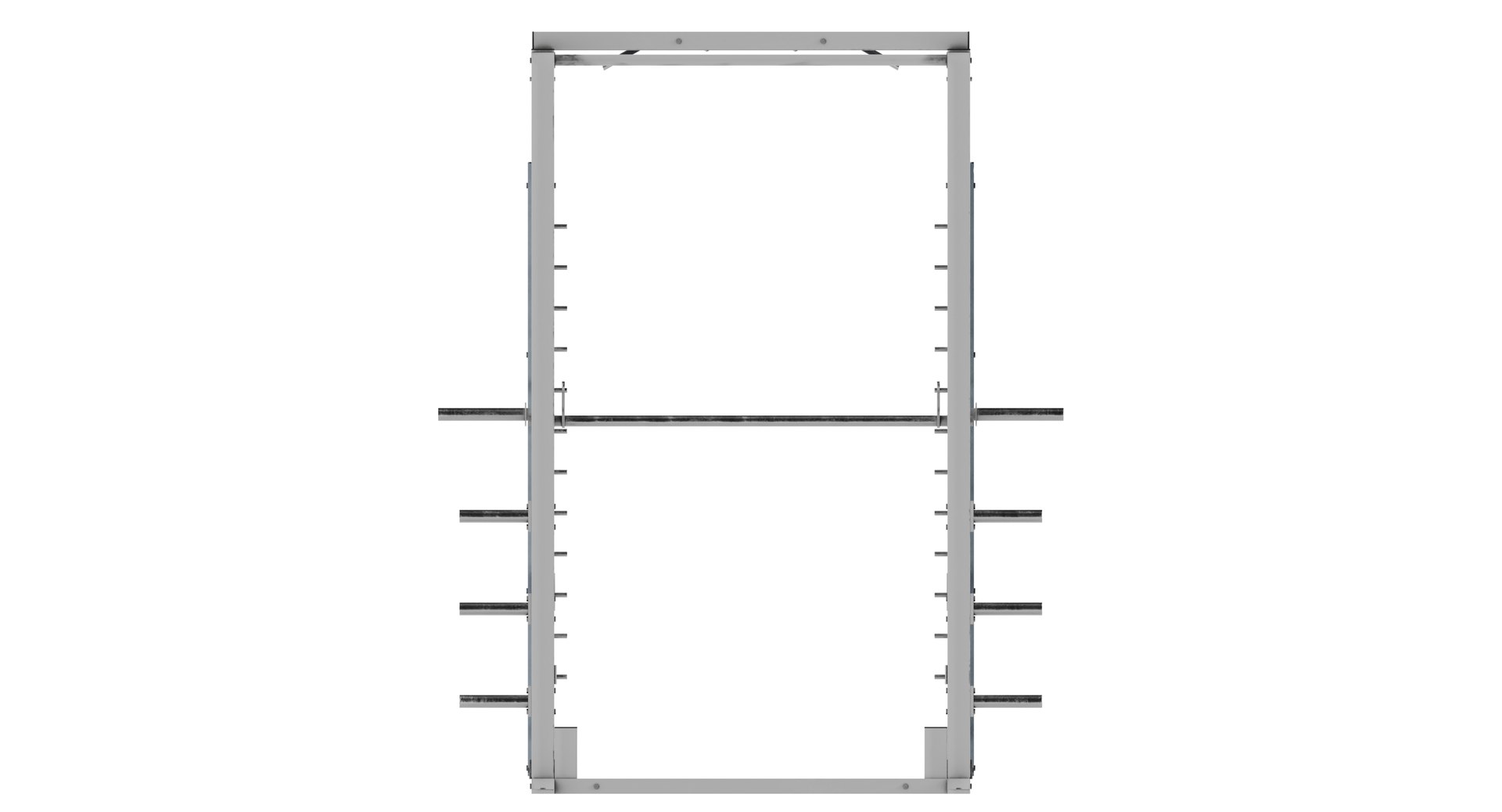 gym smith machine 3D https://p.turbosquid.com/ts-thumb/jY/6QVc2B/q7LgWRPP/back/png/1530899360/1920x1080/fit_q87/5559b07e105a75ef54152948d848b13adf111e55/back.jpg