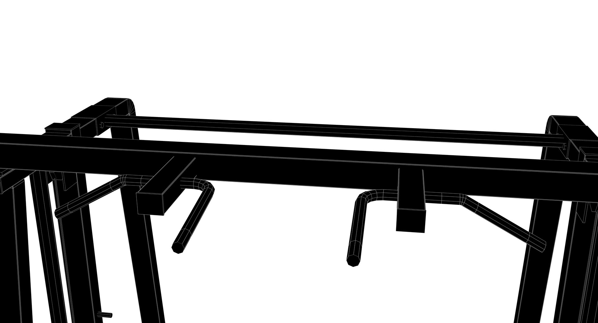 gym smith machine 3D https://p.turbosquid.com/ts-thumb/jY/6QVc2B/vFSUFVaF/wireframe4/png/1530899361/1920x1080/fit_q87/afaf3382962459c7dee50ec814adf846f4480417/wireframe4.jpg