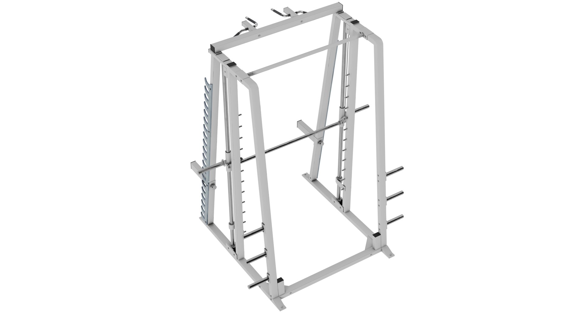 gym smith machine 3D https://p.turbosquid.com/ts-thumb/jY/6QVc2B/vMNCmuP5/ortho6/png/1530899360/1920x1080/fit_q87/22853efd7387321ec83aa8dda02804180d775b55/ortho6.jpg