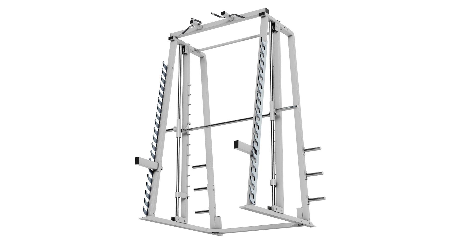gym smith machine 3D https://p.turbosquid.com/ts-thumb/jY/6QVc2B/w0YAdrxO/ortho10/png/1530899360/1920x1080/fit_q87/425def9ae0eac44887c8192ff2cb306a0785e834/ortho10.jpg
