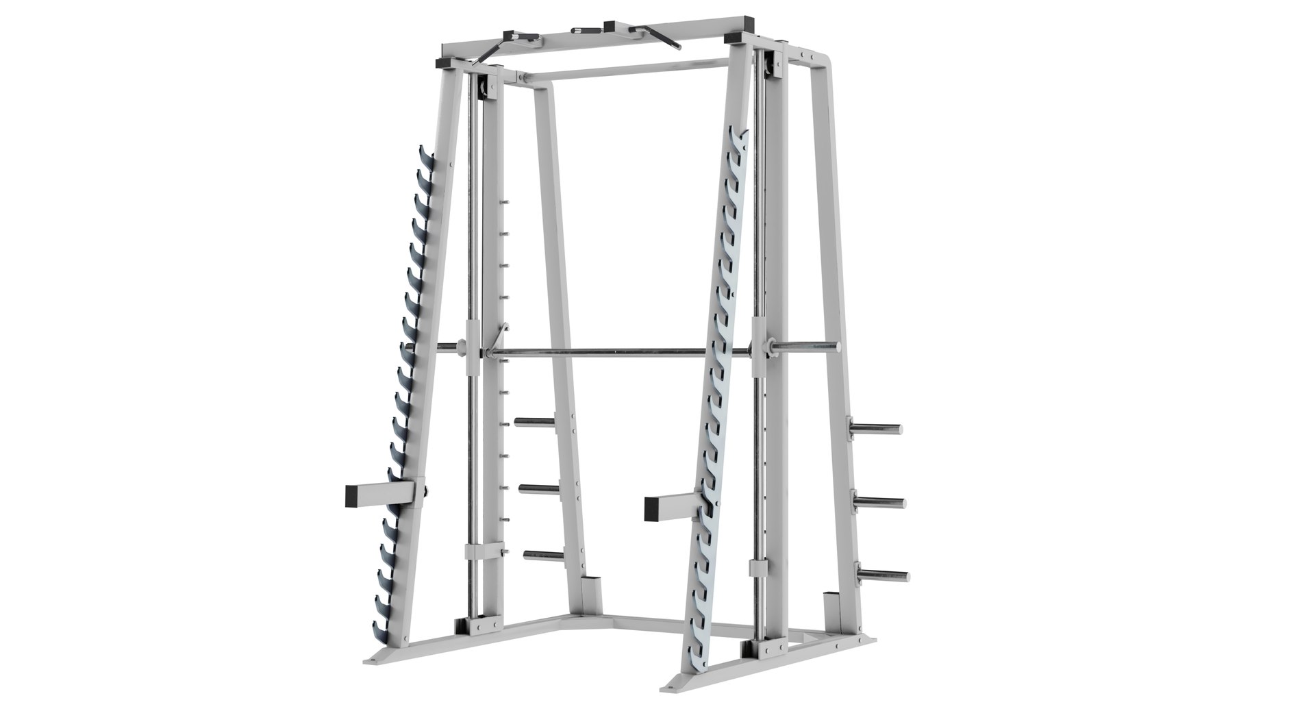 gym smith machine 3D https://p.turbosquid.com/ts-thumb/jY/6QVc2B/xJhkNbj1/ortho1/png/1530899360/1920x1080/fit_q87/fc195fdb6e1bf4980b63701fa9143231498795be/ortho1.jpg