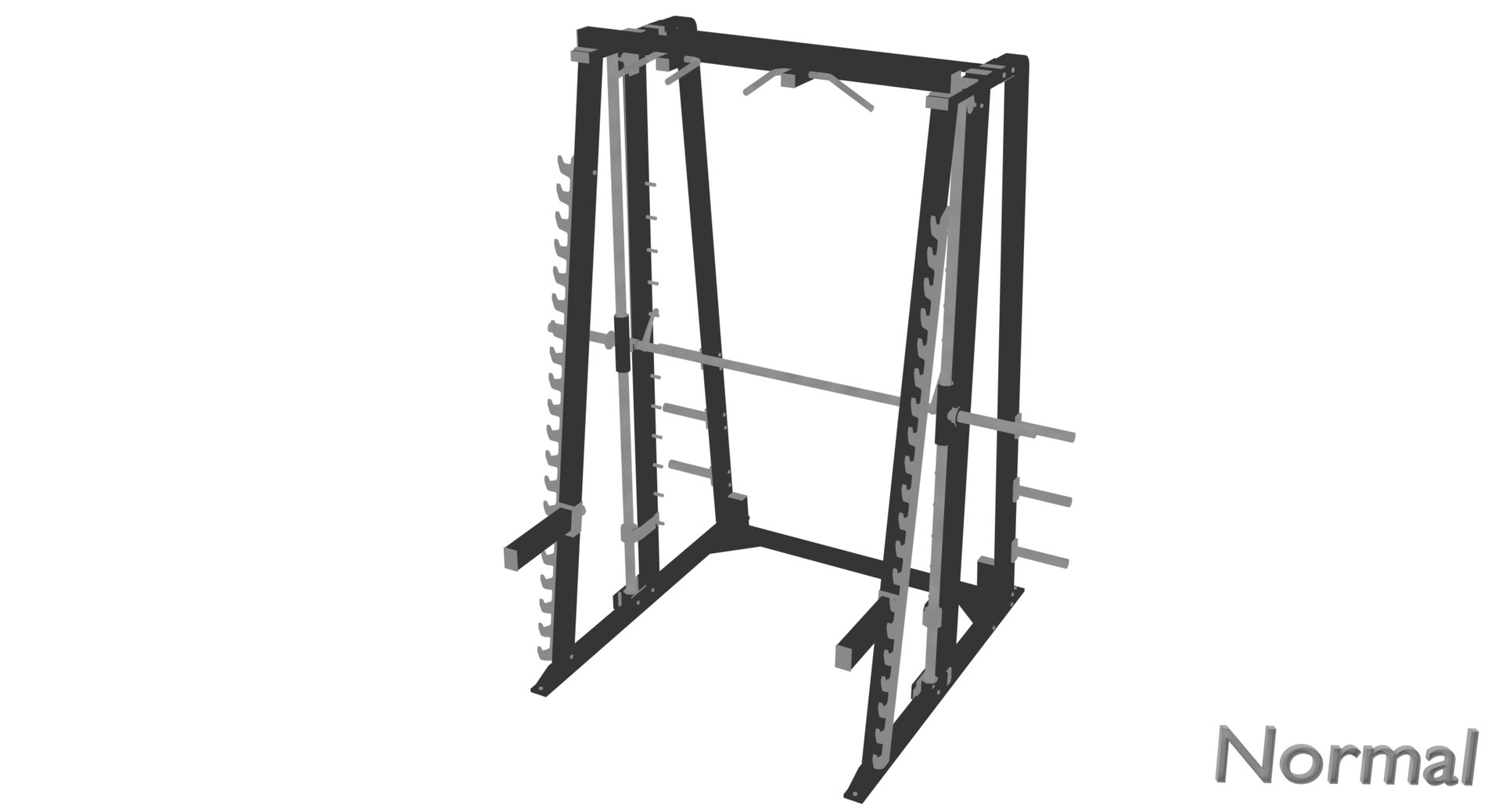 gym smith machine 3D https://p.turbosquid.com/ts-thumb/jY/6QVc2B/xf6m4B6n/height/png/1530899360/1920x1080/fit_q87/e2eabe10a7c4cfe57a413e305863cc142aafc3a7/height.jpg