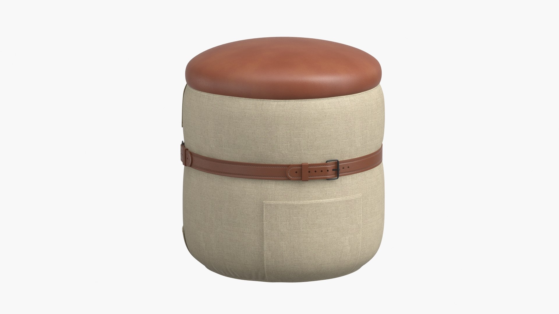 3D Stool https://p.turbosquid.com/ts-thumb/jY/7PXqMk/4E/r.rgb_color.0003/jpg/1760566699/1920x1080/fit_q87/951ee48978bb814ed7e6235a894145a94534c3d5/r.rgb_color.0003.jpg