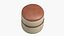 3D Stool