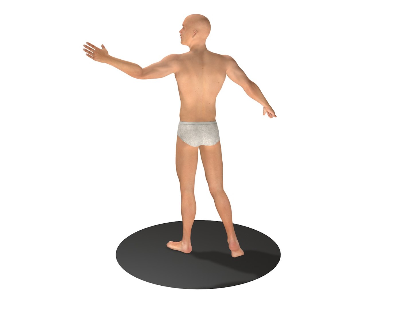human man 3D model https://p.turbosquid.com/ts-thumb/jY/7k0mKl/K45maeLH/tman24/jpg/1540666998/1920x1080/fit_q87/6ad40d9fabac54315c27cd00b4ab0a52a08f0f40/tman24.jpg