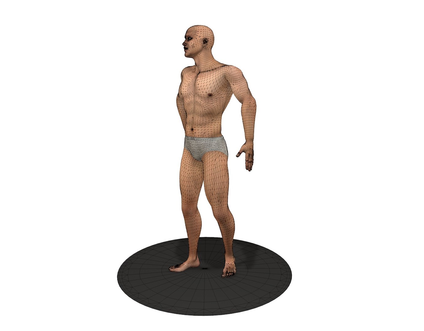 human man 3D model https://p.turbosquid.com/ts-thumb/jY/7k0mKl/SFhPyNyf/tman25/jpg/1540666998/1920x1080/fit_q87/6d9ab80bd316db55bd12c9ab18e83a2a74b8ca4b/tman25.jpg
