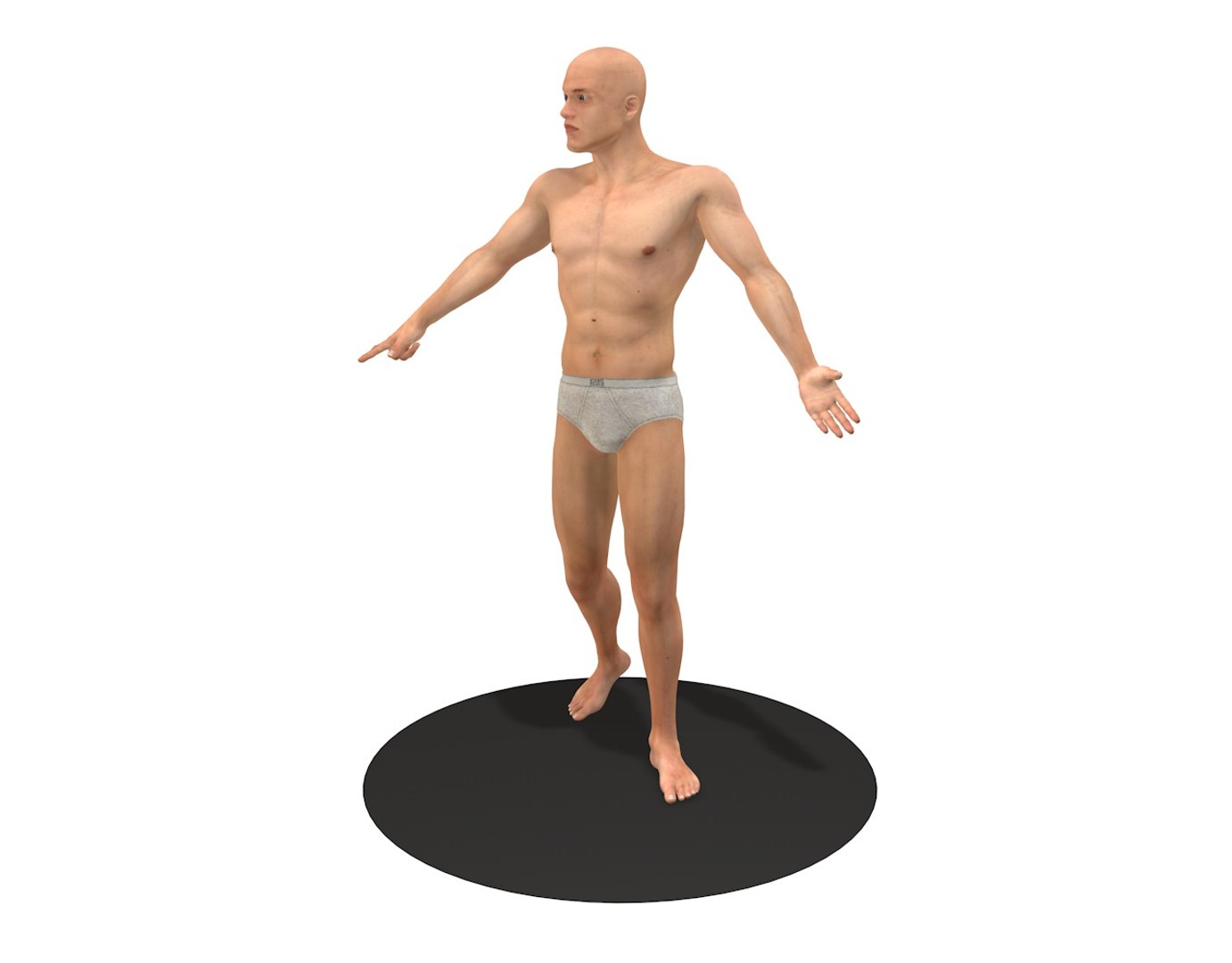 human man 3D model https://p.turbosquid.com/ts-thumb/jY/7k0mKl/SoeRlYuM/tman23/jpg/1540666998/1920x1080/fit_q87/b4e11a7fe42f11c3065ffb98dfb64f04d5ee7b21/tman23.jpg