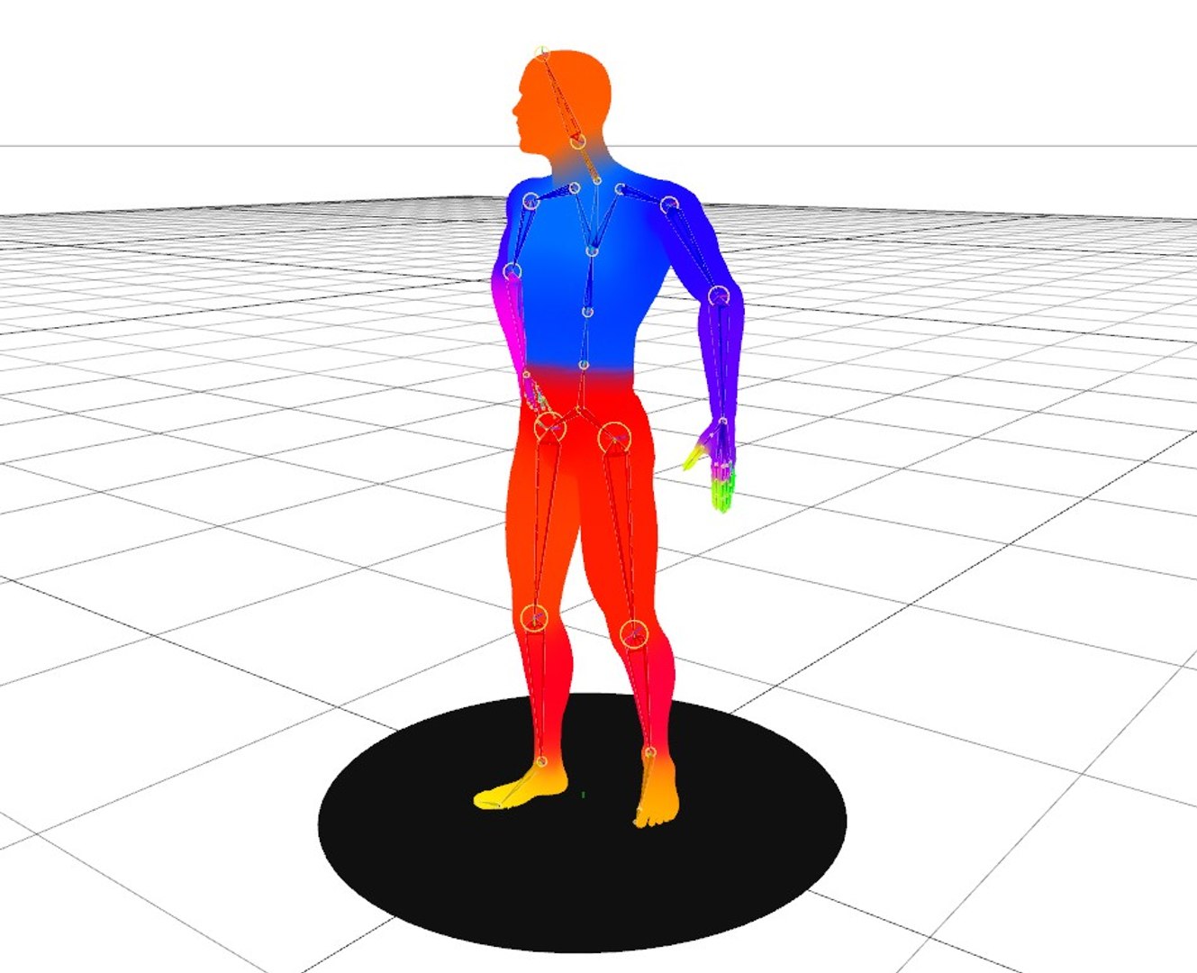 human man 3D model https://p.turbosquid.com/ts-thumb/jY/7k0mKl/gk0oLjlD/27102018214317/jpg/1540666998/1920x1080/fit_q87/2ffc986679ae62252e76364ec1012a17adeb7252/27102018214317.jpg