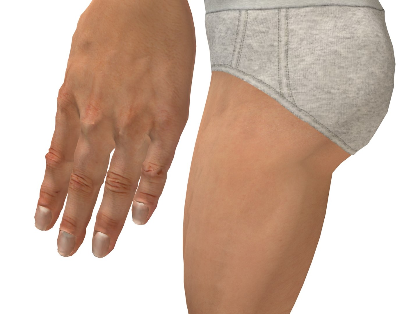 human man 3D model https://p.turbosquid.com/ts-thumb/jY/7k0mKl/uwCPM4y5/tman20001/jpg/1540666998/1920x1080/fit_q87/11dd2165b6a53b4166a5c8557c85541b8293d8bc/tman20001.jpg