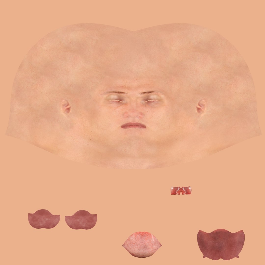 human man 3D model https://p.turbosquid.com/ts-thumb/jY/7k0mKl/y3onIra7/rexhead/png/1540667493/1920x1080/fit_q87/ba5f98af6f389a708a0182b1e093d6409ef7941e/rexhead.jpg