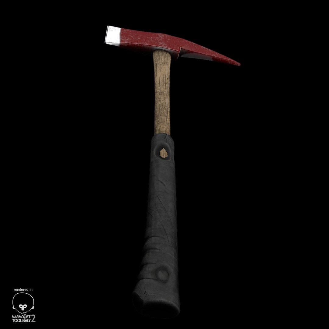 obj tool weapon https://p.turbosquid.com/ts-thumb/jY/8kxFc0/NUd2z0dq/axethumbnail3/jpg/1478316932/1920x1080/fit_q87/1ab679568ca89cf4205759c61860b658f095b0d7/axethumbnail3.jpg