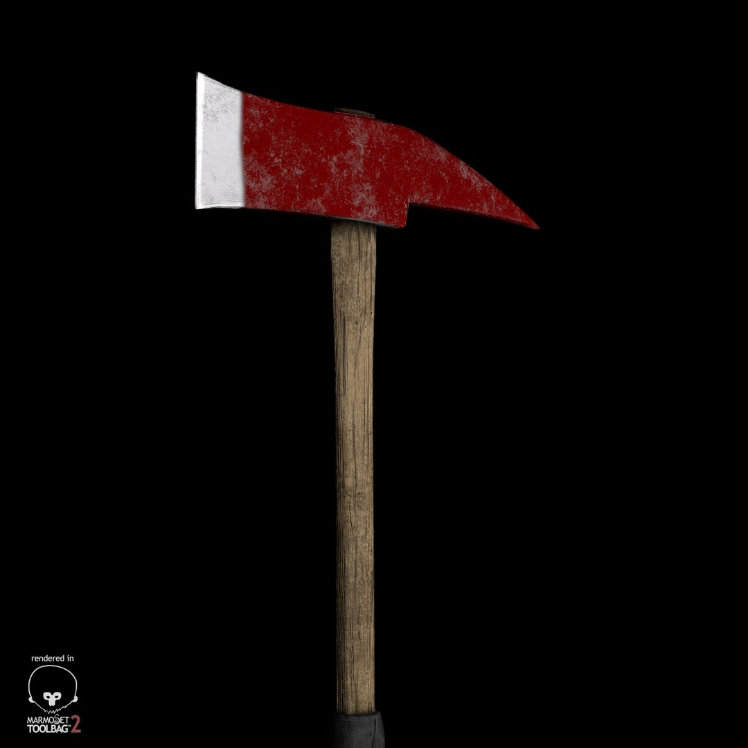 obj tool weapon https://p.turbosquid.com/ts-thumb/jY/8kxFc0/SVlPtYs0/axethumbnail5/jpg/1478316932/1920x1080/fit_q87/7eb6f3511ddeba2b673c475f81fcfaf7fd8ad729/axethumbnail5.jpg
