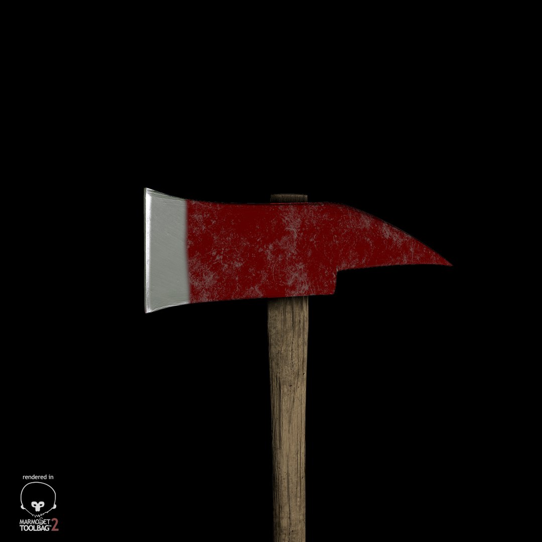 obj tool weapon https://p.turbosquid.com/ts-thumb/jY/8kxFc0/tjyZnchB/axethumbnail2/jpg/1478316932/1920x1080/fit_q87/cacc6e438c5c2bc38d059c3b5177a6d430ebbfe0/axethumbnail2.jpg