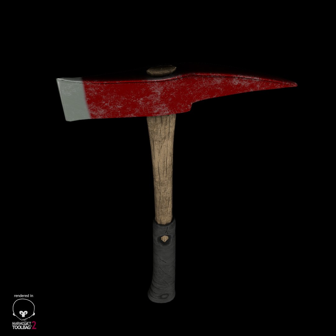 obj tool weapon https://p.turbosquid.com/ts-thumb/jY/8kxFc0/twD65oD3/axethumbnail4/jpg/1478316932/1920x1080/fit_q87/569fa0e3b751a87c59d3f22067c7d59cef5d00f9/axethumbnail4.jpg