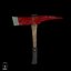 Axe