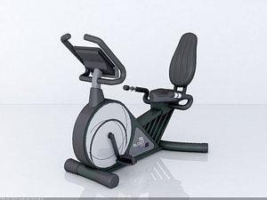 relax pec-4770 max