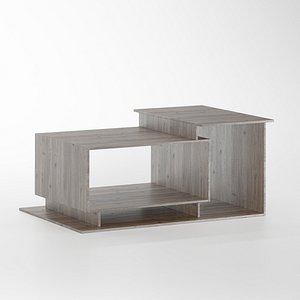 coffee table 1