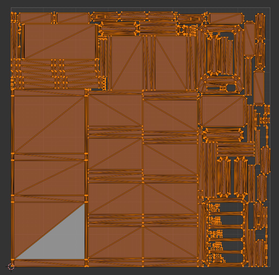 Scifi Network Atached Storage server Low-poly 3D model model https://p.turbosquid.com/ts-thumb/jY/ALuZnN/47/20220926810/png/1664189765/1920x1080/fit_q87/c2cb9e30295eea7d43e2174b7b0b754701f8ecd0/20220926810.jpg