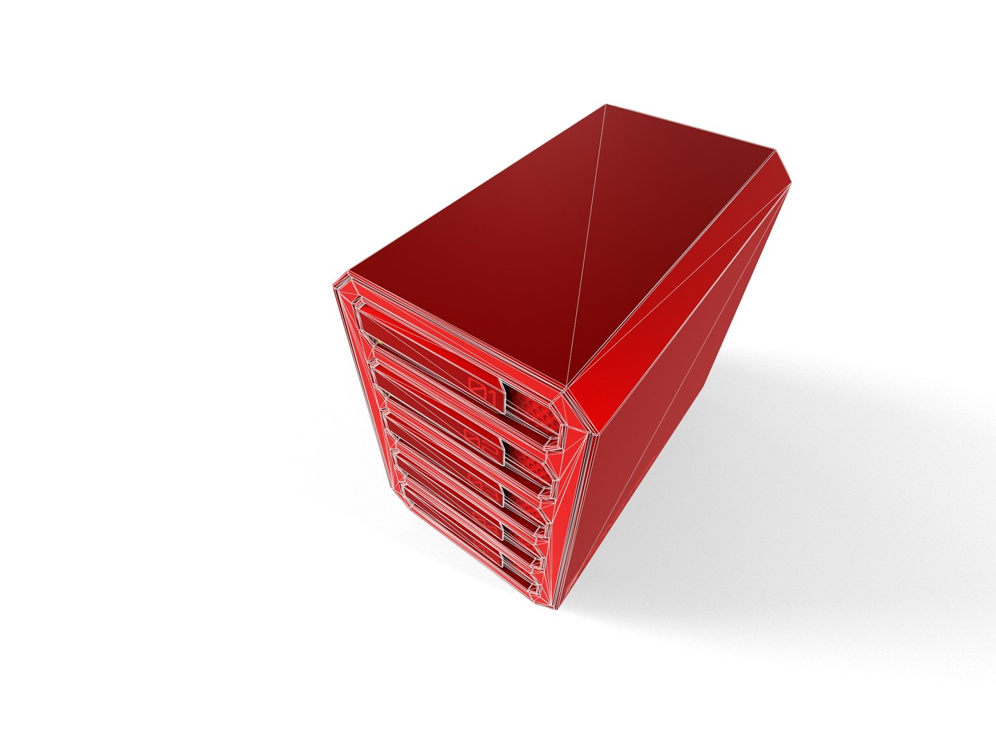 Scifi Network Atached Storage server Low-poly 3D model model https://p.turbosquid.com/ts-thumb/jY/ALuZnN/7q/tbrender_010/jpg/1664189825/1920x1080/fit_q87/a2dc8488290e550494e80f4025cbb439b2f35a8b/tbrender_010.jpg