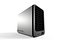 Scifi Network Atached Storage server Low-poly 3D model
