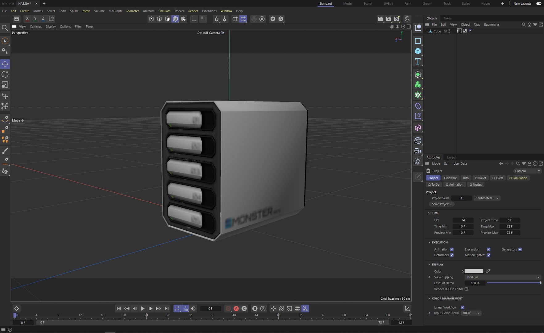 Scifi Network Atached Storage server Low-poly 3D model model https://p.turbosquid.com/ts-thumb/jY/ALuZnN/P0/20220925800/png/1664189826/1920x1080/fit_q87/6dafb3fe0becdf00cc7e34280efd5e57ce1cc025/20220925800.jpg