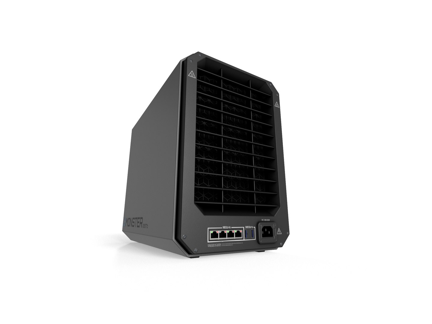 Scifi Network Atached Storage server Low-poly 3D model model https://p.turbosquid.com/ts-thumb/jY/ALuZnN/TK/tbrender_005/jpg/1664189782/1920x1080/fit_q87/27d48df56944fb0dc3c1dc415715410a133b35a0/tbrender_005.jpg