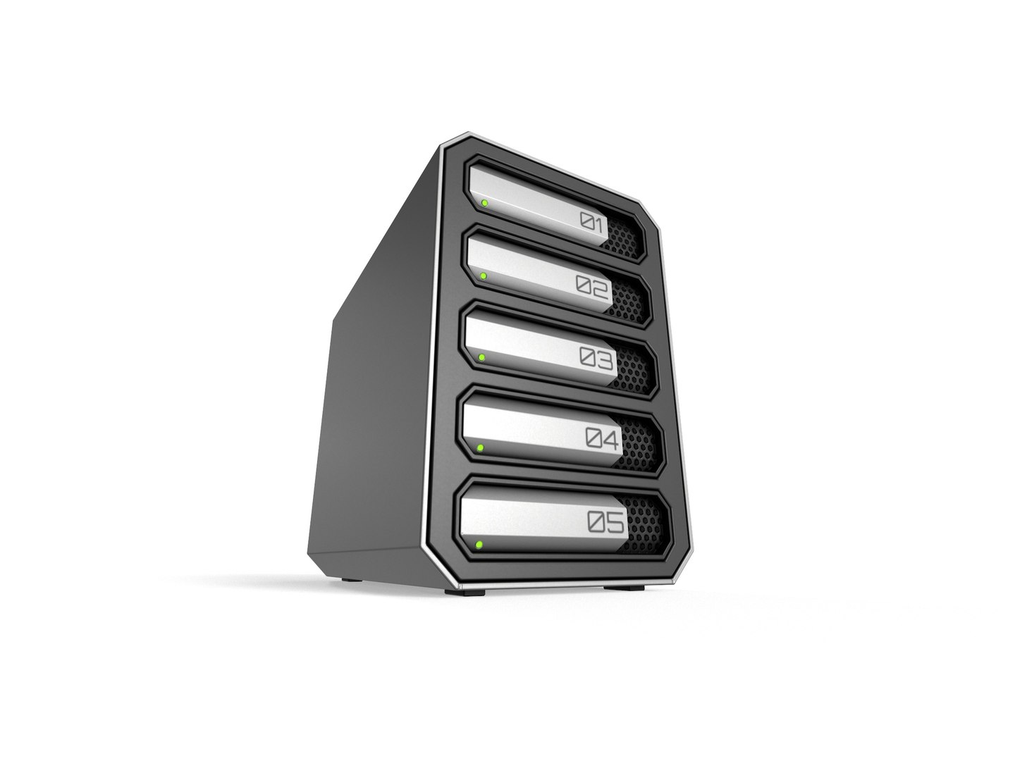 Scifi Network Atached Storage server Low-poly 3D model model https://p.turbosquid.com/ts-thumb/jY/ALuZnN/WP/tbrender_001/jpg/1664189834/1920x1080/fit_q87/7002b749a065154c24b720705aa03161ef6f0426/tbrender_001.jpg