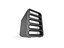 Scifi Network Atached Storage server Low-poly 3D model