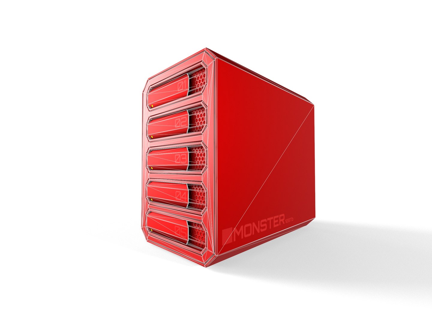 Scifi Network Atached Storage server Low-poly 3D model model https://p.turbosquid.com/ts-thumb/jY/ALuZnN/p6/tbrender_008/jpg/1664189801/1920x1080/fit_q87/0410728daaa193550c123fb969fe38b2ecc9c715/tbrender_008.jpg