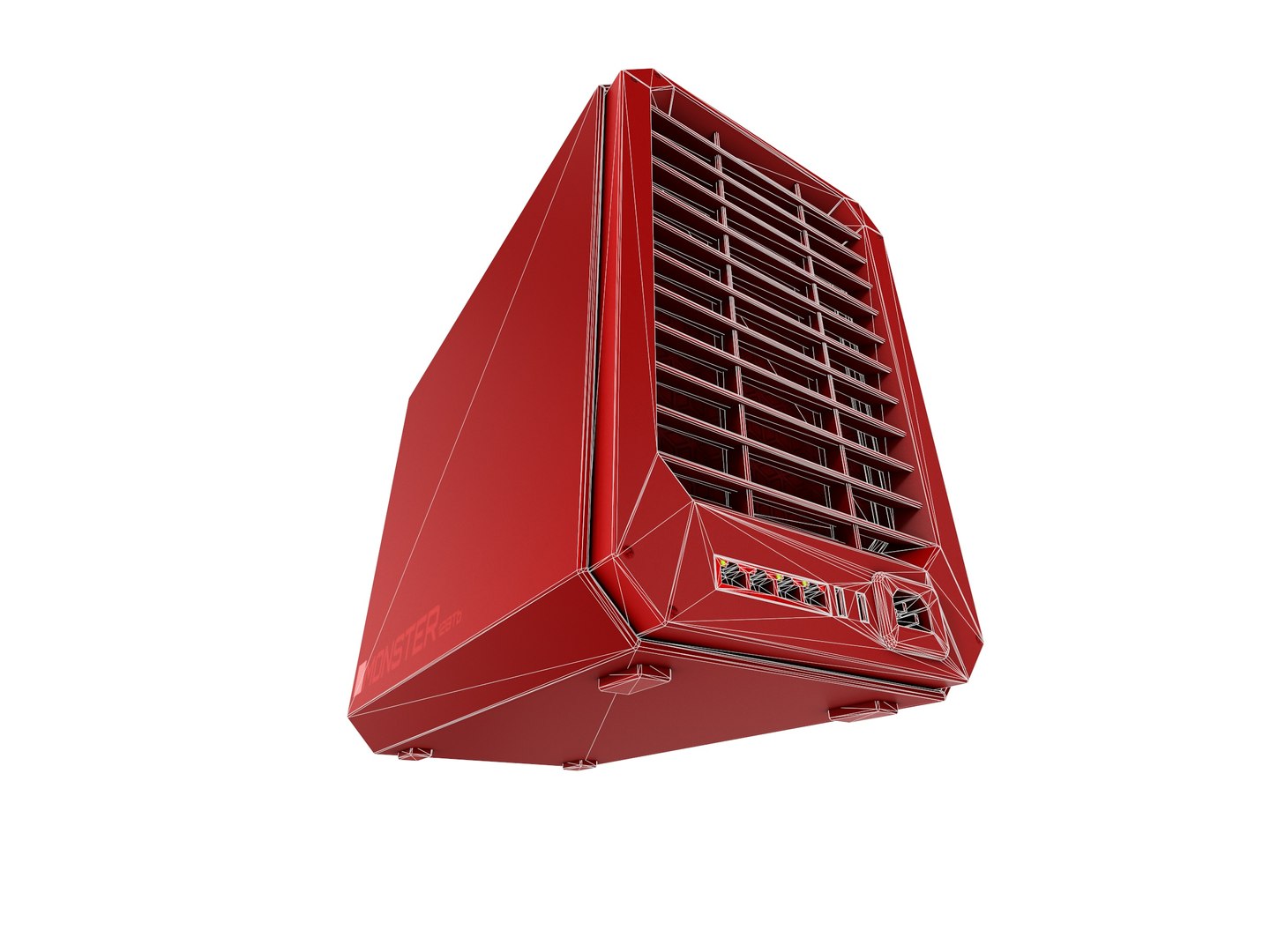 Scifi Network Atached Storage server Low-poly 3D model model https://p.turbosquid.com/ts-thumb/jY/ALuZnN/tB/tbrender_009/jpg/1664189801/1920x1080/fit_q87/d42058a84f09b2ea41e6a04fbf458d5056a9f26a/tbrender_009.jpg