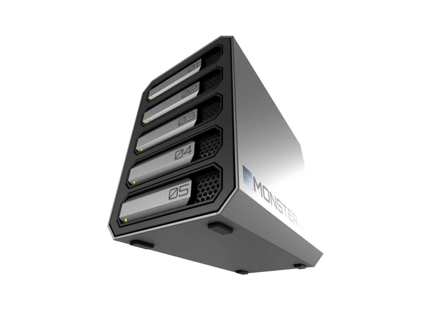 Scifi Network Atached Storage server Low-poly 3D model model https://p.turbosquid.com/ts-thumb/jY/ALuZnN/tQ/tbrender_003/jpg/1664189800/1920x1080/fit_q87/f0a92c6b992dc86aa611e25ca2086bd46e3f6a65/tbrender_003.jpg