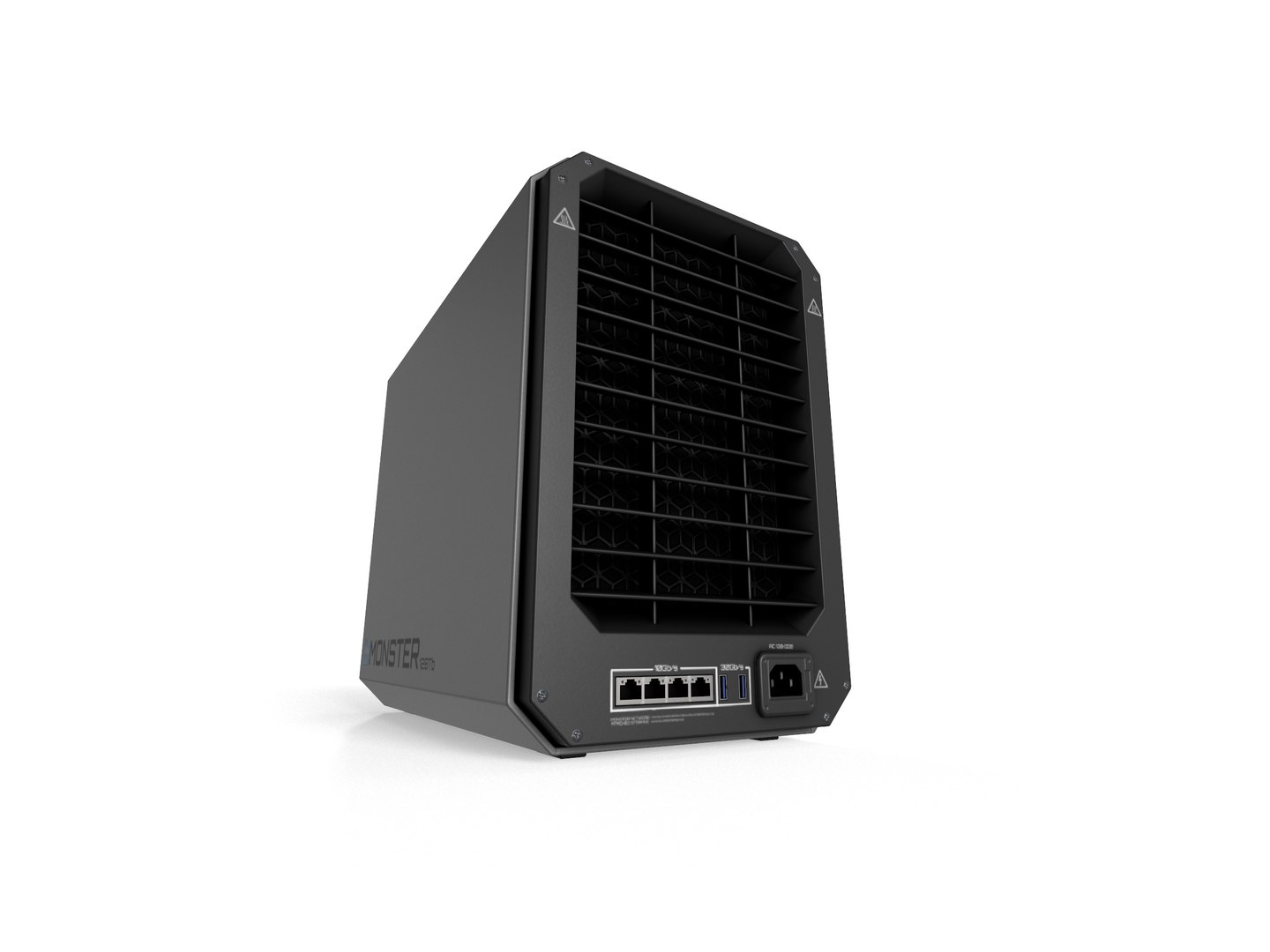 Scifi Network Atached Storage server Low-poly 3D model model https://p.turbosquid.com/ts-thumb/jY/ALuZnN/uN/tbrender_006/jpg/1664189788/1920x1080/fit_q87/9d4268f4a3290faec4ca40fcdbcb73da4f66b404/tbrender_006.jpg