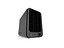 Scifi Network Atached Storage server Low-poly 3D model