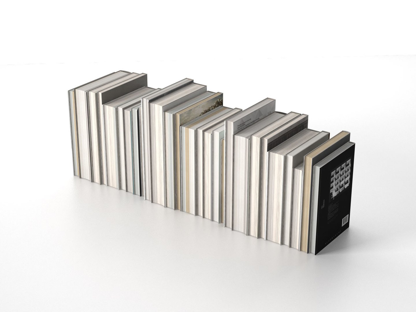 books 3d model https://p.turbosquid.com/ts-thumb/jY/CUykrF/CYDiUsah/4/jpg/1423865914/1920x1080/fit_q87/d5ac76f0a6c9ccde8aebf693d6ca95f200bcae54/4.jpg