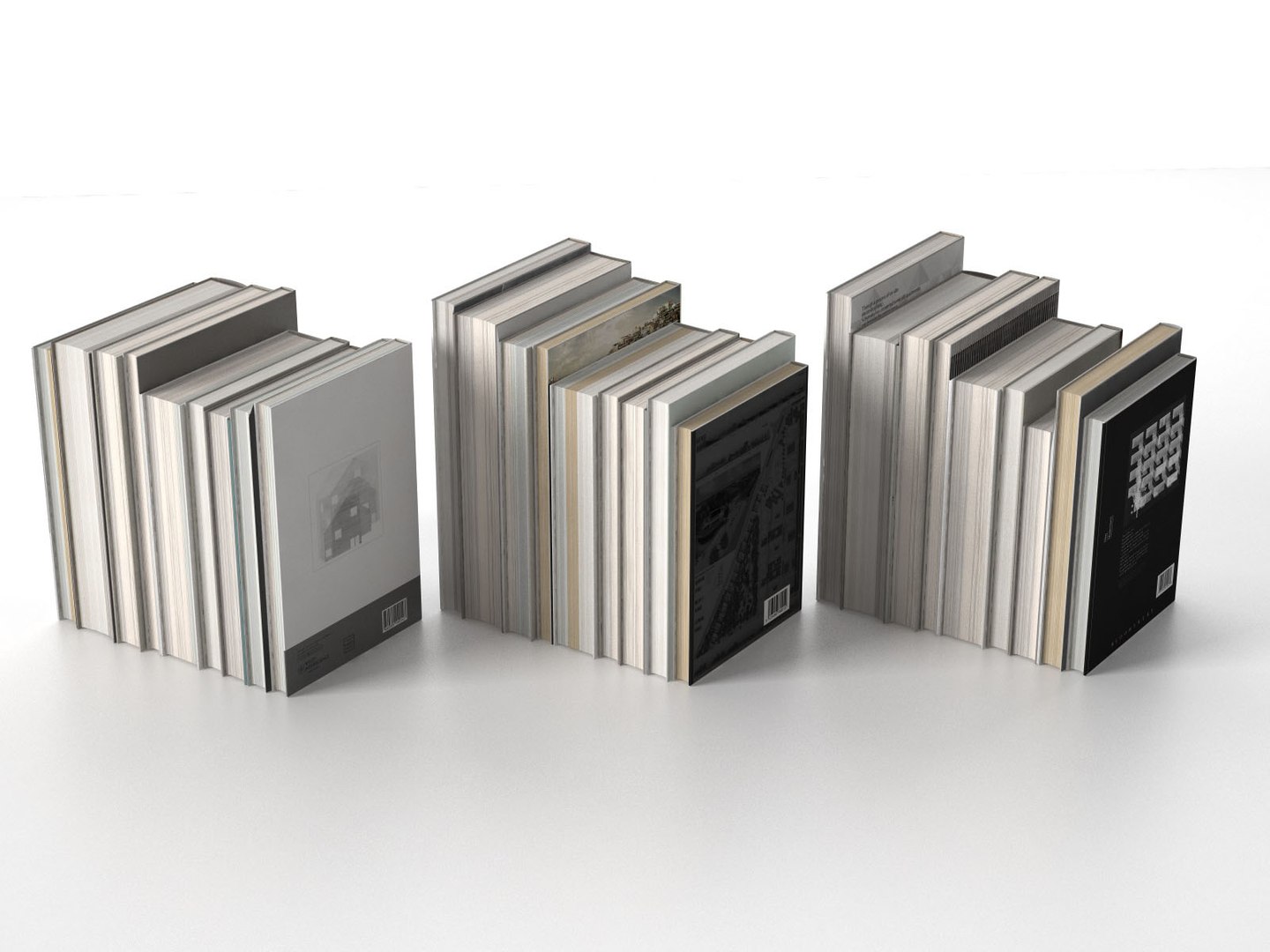 books 3d model https://p.turbosquid.com/ts-thumb/jY/CUykrF/ManQB3dp/5/jpg/1423865929/1920x1080/fit_q87/ab2a322fbc375ad967c46d5bc49960fe019ebdf6/5.jpg