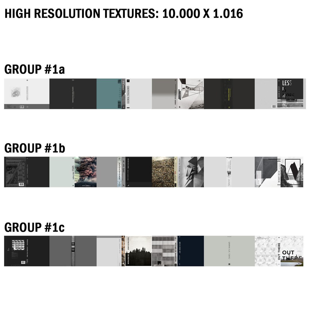 books 3d model https://p.turbosquid.com/ts-thumb/jY/CUykrF/iWlpzFLh/13/jpg/1423865984/1920x1080/fit_q87/6364c7da67a2221c189f9589a16cc140a5f54b93/13.jpg